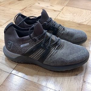 FootJoy Hyperflex Golf Shoes